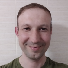 Freelancer Evgen S. — Ukraina, Bielaja Cerkowa. Specjalizacja — Systemy wbudowane i mikrokontrolery, Content Management Systems