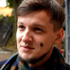 Фрилансер Arsenii S. — Украина, Киев. Специализация — Аудио и видео монтаж, Обработка видео