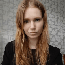 Yekaterina Lyashkova