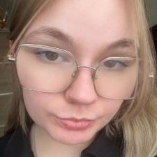Freelancer Sofija G. — Latvia, Riga. Core skill — C#, C#