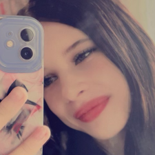 Фрилансер Софія Г. — Украина. Специализация — Перевод текстов, Перевод текстов