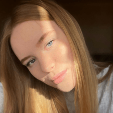 Фрилансер Sofiia A. — Украина, Киев. Специализация — Дизайн сайтов, Баннеры