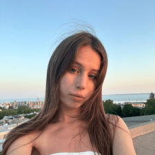 Софія Педченко