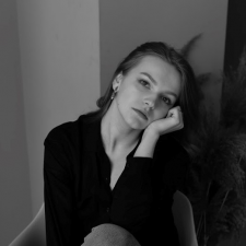 Freelancer Sofiia Y. — Ukraina, Lwów. Specjalizacja — Tworzenie modeli 3D, Projektowanie wnętrz