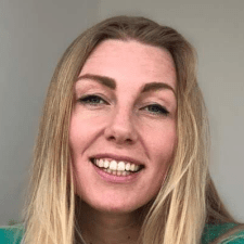 Фрилансер Aleksandra G. — Украина, Киев. Специализация — C#