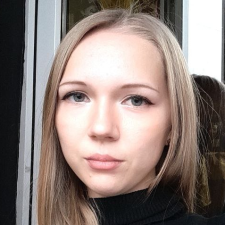 Freelancer Sofiia H. — Ukraine, Vinnytsia. Core skill — Interface Design (UI/UX), Web Design