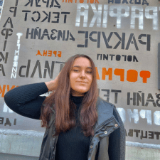 Фрилансер Sofia N. — Украина, Днепр. Специализация — Дизайн упаковки и этикетки, Логотипы