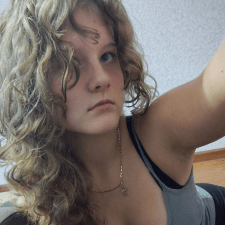 Фрилансер Sofia B. — Украина, Павлоград. Специализация — Перевод текстов, Копирайтинг