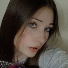 Фрилансер Софія Х. — Украина. Специализация — Написание статей, Редактура и корректура текстов