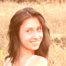 Sofia Vereshko