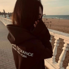 Freelancer Sonia Z. — Ukraine, Ivano-Frankovsk. Core skill — AI & Machine Learning, C#