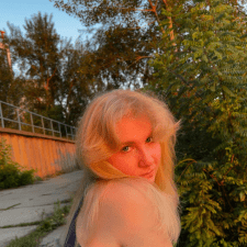 Sofia B.