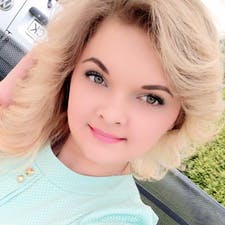 Фрилансер Софія І. — Украина, Львов. Специализация — Перевод текстов