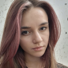 Фрилансер Софія М. — Украина, Николаев.