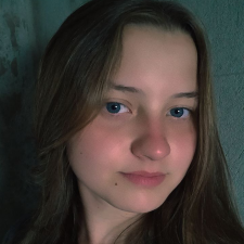 Фрилансер Sofia R. — Молдова, Бессарабка. Специализация — Работа с клиентами, 3D моделирование и визуализация