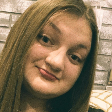 Фрилансер Софія Ш. — Украина, Ковель. Специализация — Баннеры, Дизайн интерьеров
