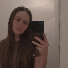 Фрилансер Sofia S. — Украина, Львов. Специализация — Написание статей, Перевод текстов