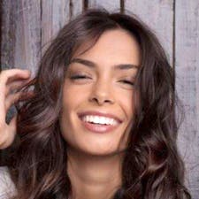 Freelancer Sofiya I. — Ukraine. Core skill — Articles & Blog Posts