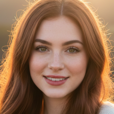 Фрилансер Sofia B. — Украина. Специализация — Обработка видео, Обработка фото