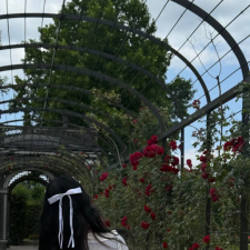 Sofiia G.