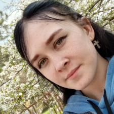 Фрилансер Софія К. — Украина, Тернополь. Специализация — Автоматизация управления предприятием, Автоматизация управления предприятием