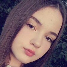 Фрилансер Софія П. — Украина, Черкассы. Специализация — Перевод текстов, Перевод текстов
