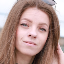 Freelancer Sofiia P. — Ukraine, Lwiw. Fachgebiet — Testing & QA, Testing & QA