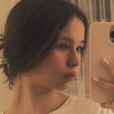 Freelancer Sofiia T. — Ukraina, Włodzimierza. Specjalizacja — Obróbka zdjęć, Copywriting