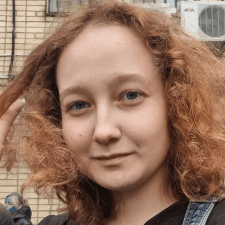 Заказчик Софи Л. — Испания.