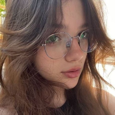 Фрилансер Софія К. — Украина, Киев. Специализация — Иллюстрации и рисунки