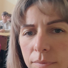 Фрилансер Sofiya P. — Украина, Львов. Специализация — Копирайтинг, Перевод текстов