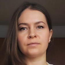 Freelancer Sofiia A. — Polen, Bromberg. Fachgebiet — Polnisch, Ukrainisch