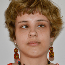 Фрилансер Sofiia K. — Украина, Киев. Специализация — Иллюстрации и рисунки