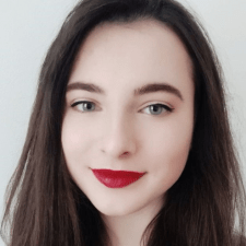 Фрилансер Sofiia S. — Украина, Львов. Специализация — Логотипы, Живопись и графика