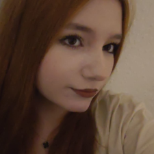 Freelancer Sofiia T. — Deutschland, Berlin. Fachgebiet — Social Media Seiten-Design, Webdesign