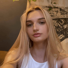 Freelancer Sofiia S. — Ukraine, Lwiw. Fachgebiet — 3D-Modellierung, VR & AR Design