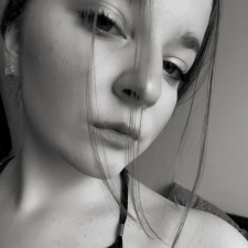 Freelancer Sofiia B. — Ukraine. Core skill — Audio & Video Editing, Video Processing