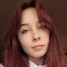 Фрилансер Софія Г. — Украина, Луцк. Специализация — Дизайн визиток, Дизайн упаковки и этикетки