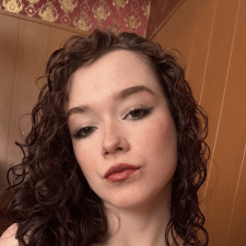 Freelancer Sofiia T. — Ukraine, Dnepr. Core skill — Content Management, Audio & Video Editing