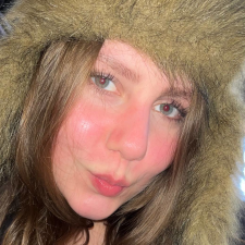 Freelancer Sofiia R. — Ukraina, Zołotonosza. Specjalizacja — Tłumaczenie tekstów