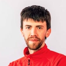 Фрилансер Liubomyr H. — Украина, Ивано-Франковск. Специализация — Веб-программирование, Создание сайта под ключ