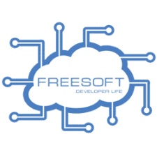 Freelancer Freesoft D. — Ukraina, Lwów. Specjalizacja — Programowanie stron internetowych