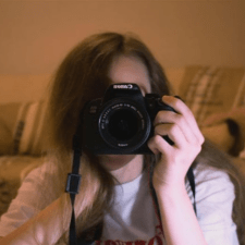 Фрилансер Dasha C. — Украина, Киев. Специализация — Интернет-магазины и электронная коммерция, Консалтинг