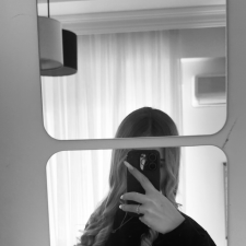 Freelancer Sofya R. — Turcja, Antalya. Specjalizacja — C i C++, AR i VR