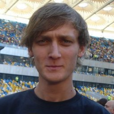 Фрилансер Вадим А. — Украина, Киев. Специализация — Контекстная реклама, Поисковое продвижение (SEO)