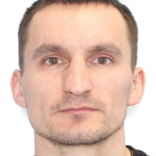 Фрилансер Дмитро С. — Украина, Чернигов. Специализация — Поиск и сбор информации, AI обработка текстов
