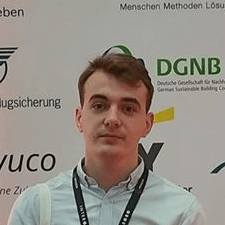 Фрилансер Євгеній С. — Украина, Киев. Специализация — Обработка данных, Настройка ПО и серверов