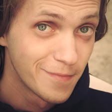 Фрилансер Ruslan S. — Украина, Киев. Специализация — HTML и CSS верстка, Веб-программирование