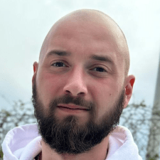 Фрилансер Artem S. — Украина, Черкассы. Специализация — Продвижение в социальных сетях (SMM), Реклама в социальных медиа