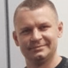 Фрилансер Олег Г. — Украина, Зеньков. Специализация — Копирайтинг, Нейминг и слоганы